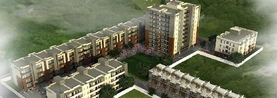Noor Homes