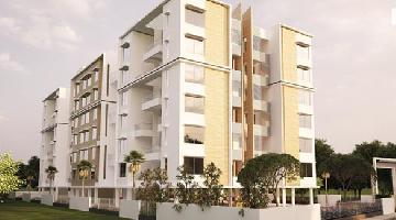 The Regent Park Kamdhenu