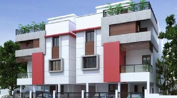 Ongoing Projects