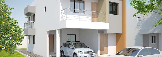 Annai Aaradhana