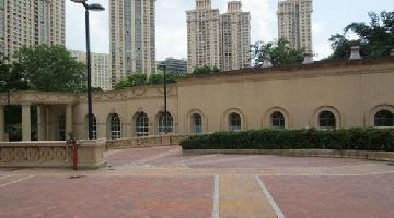 Hiranandani Gardens Glen Ridge