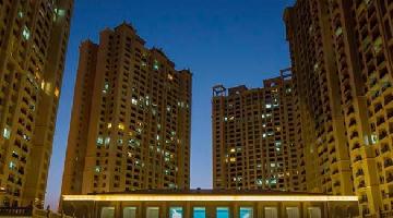 House of Hiranandani