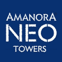 Amanora Neo Towers