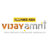 Vijay Amrit