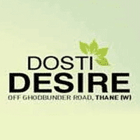 Dosti Desire