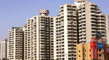 Sushant Estate