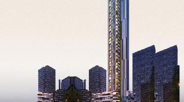 Ongoing Projects