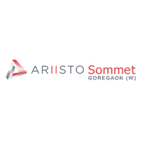 Ariisto Sommet