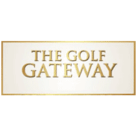 The Golf Gateway