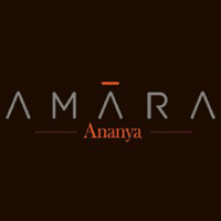 AMARA ANANYA