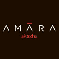 AMARA AKASHA