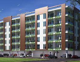 Arsh Green Heights 2