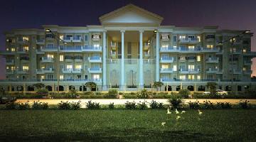 Amaatra Aftek Residency