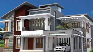 Mahesh Plots and Villas