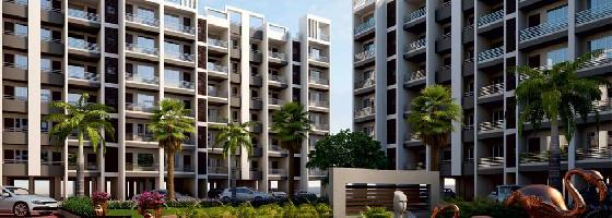 Lila Atulyam