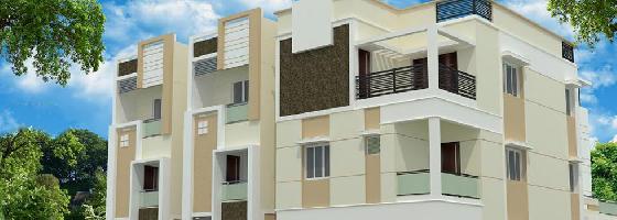 Nest Njoy