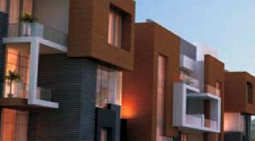 Apport Homes