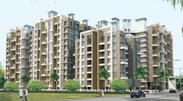 Rajaveer Palace Phase 2