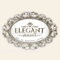 Elegant Heights