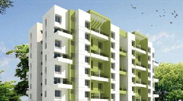 Vishnu Vihar Phase 2