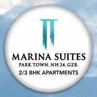 Marina Suites
