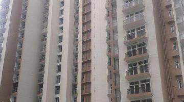 Technocity Apartments