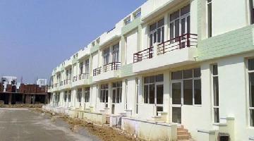 Sushant Golf City Greenwood Villas