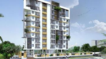 Ongoing Projects