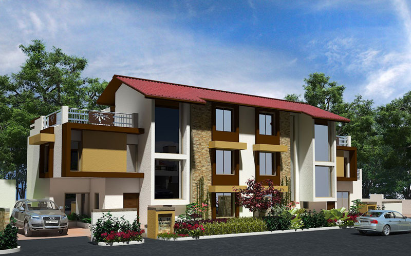 Royal Village Vapi - Flats for Sale in Royal Village Vapi ... Royal Village Vapi - Flats for Sale in Royal Village Vapi ...