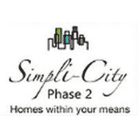 Simpli-City