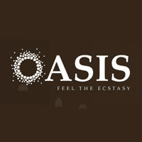 Oasis