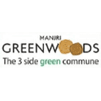 Manjri Greenwoods