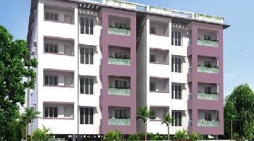 JEYAM’S SINDHU PARK