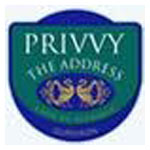 Privvy The Address