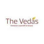 Raheja Vedas