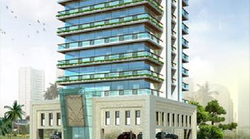 MANAV HEIGHTS