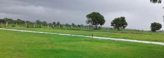 Riverside Golf Resort