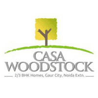 Casa Woodstock