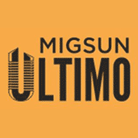 Migsun Ultimo