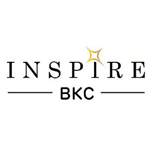 Inspire