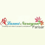 Shri Laxmi Narayan Parisar