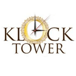 Ajnara Klock Tower