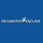 Sri Sarathy Enclave