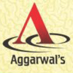 Aggarwal Heights