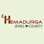Hemadurga Jewel County