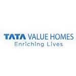Tata Value Homes