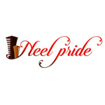 Neel Pride