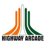 Highway Arcade