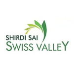 Shirdi Sai Swiss Valley