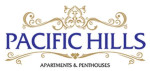 Pacific Hills